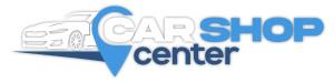 Carshop : Concessionnaire auto en ligne en région PACA (Accueil)