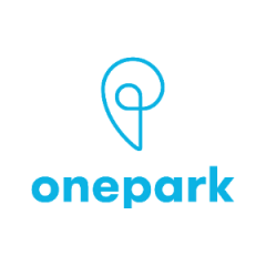 Onepark