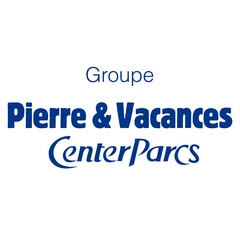 Groupe PVCP