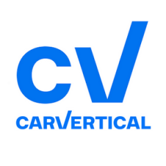 Car Vertical
