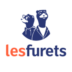 LesFurets