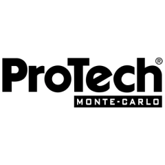 ProTech