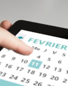 VOTRE CARTE