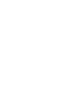 VOTRE CARTE