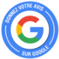 VOTRE AVIS