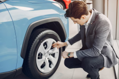 Services prestigieux